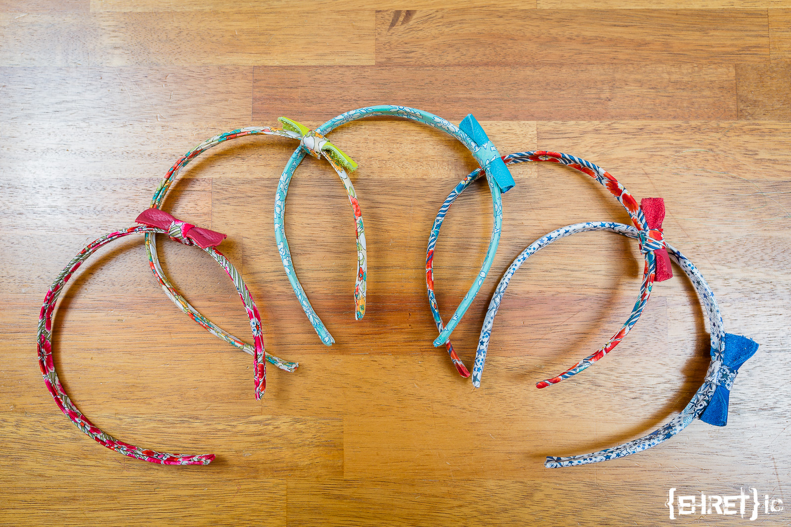 20120929   Shooting By Malouna   080